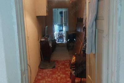 Casă cu 5 camere în Bragadiru - 2