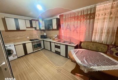 Casă cu 2 camere în Mara - 1