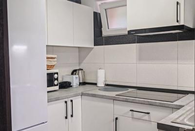 Apartament în Nord - 2