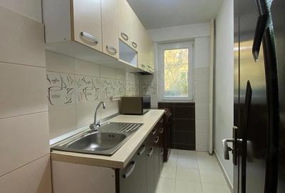 Apartament cu 2 camere decomandat în Exterior Vest - 2