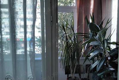 Apartament cu 2 camere semidecomandat în Central - 8