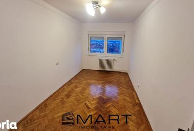 Apartament cu 3 camere în Mihai Viteazul - 8