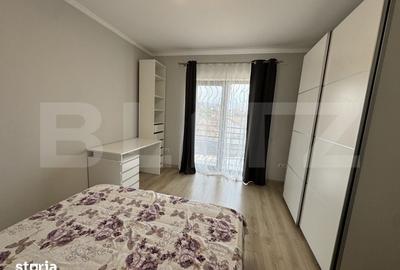 Apartament cu 2 camere în Central - 6