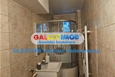 Apartament cu 2 camere decomandat, mobilat în Vitan - 4