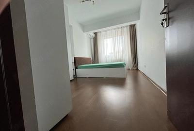 Apartament cu 2 camere decomandat în Central - 1