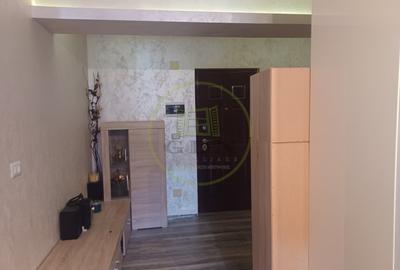 Apartament cu 2 camere decomandat în Bartolomeu - 18