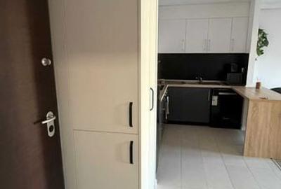 Apartament cu 2 camere în Ștefăneștii de Jos - 4