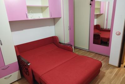 Apartament cu 2 camere decomandat în Șelimbăr - 3