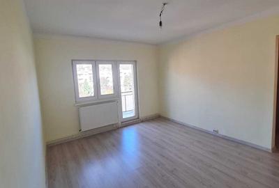 Apartament cu 2 camere semidecomandat în Grigorescu - 2
