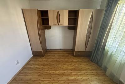Apartament cu 2 camere semidecomandat în Trivale - 7