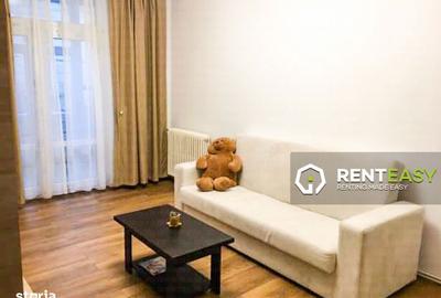 Apartament cu 2 camere în Central - 1
