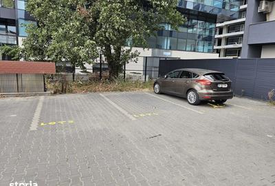 Apartament cu 2 camere în Central - 5