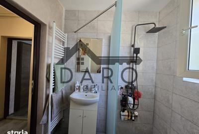 Casă cu 4 camere cu Teren 660 Mp în Livezeni - 4