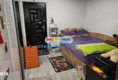 Garsonieră în Ozana - 1