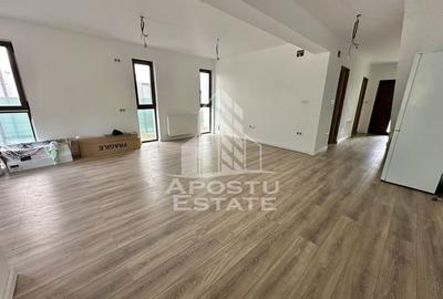 Casă cu 4 camere cu Teren 250 Mp în Calea Urseni - 2