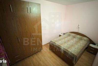 Apartament cu 2 camere în Craiovița Nouă - 4