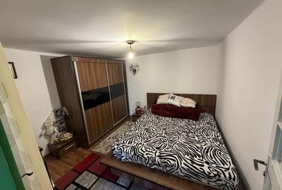 Casă cu 3 camere în Lunca Frumoasă - 3