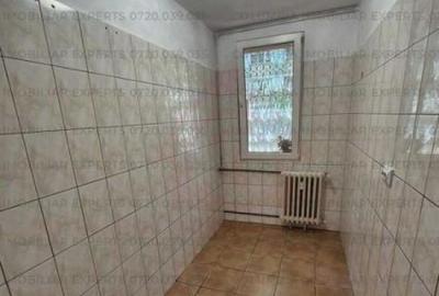 Apartament cu 2 camere în Brâncoveanu