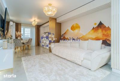 Apartament cu 2 camere în Copou - 2