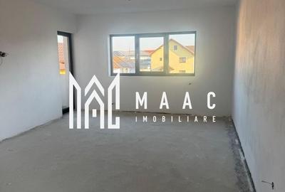 Apartament cu 2 camere în Șelimbăr