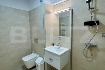 Apartament cu 2 camere în Lăpuș Argeș - 2
