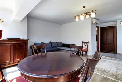 Apartament cu 2 camere decomandat, mobilat în Sud - 5