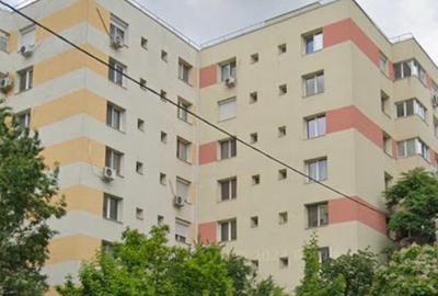 Apartament cu 4 camere decomandat în Chișinau