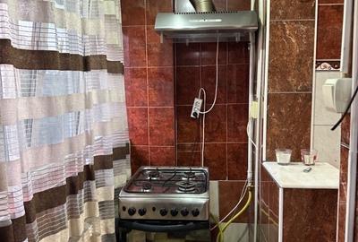 Apartament cu 2 camere decomandat în Ultracentral - 9
