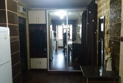Apartament cu 2 camere decomandat în Central - 5