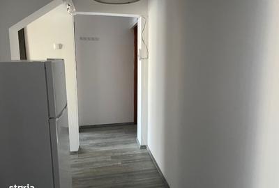 Apartament cu 3 camere în Vest - 10