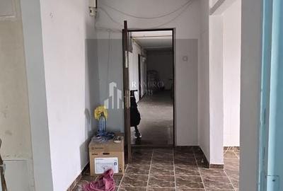 Apartament cu 3 camere decomandat în Brâncoveanu - 10