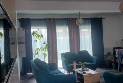 Casă cu 5 camere în Bartolomeu - 2