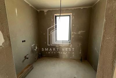Apartament cu 3 camere decomandat în Semicentral