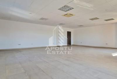 Birou, de 48.470001220703 mp, în Alfa - 4