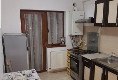 Garsonieră în Republicii - 3