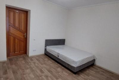 Garsonieră decomandată în Ultracentral - 2