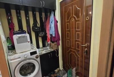 Garsonieră în Mărăști
