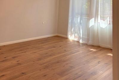 Apartament cu 3 camere, mobilat în Pache Protopopescu - 1