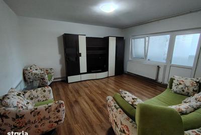 Apartament cu 2 camere decomandat în Central - 5