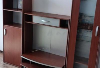 Apartament cu 2 camere decomandat în Tractorul - 5