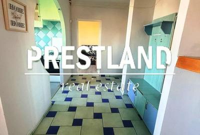 Apartament cu 3 camere în Terezian - 1