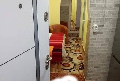 Apartament cu 2 camere decomandat în Central - 4