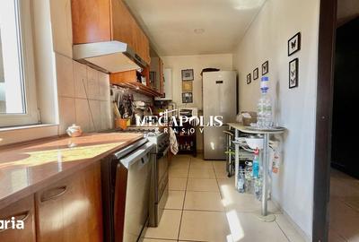 Casă cu 5 camere cu Canalizare în Stupini - 3