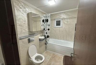 Apartament cu 2 camere în Zorilor - 3