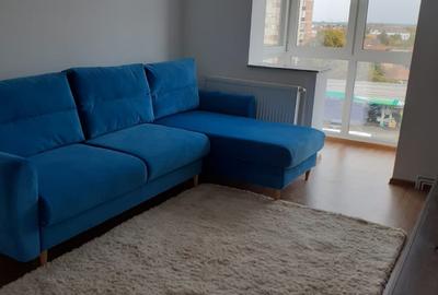 Apartament cu 2 camere în Fortuna
