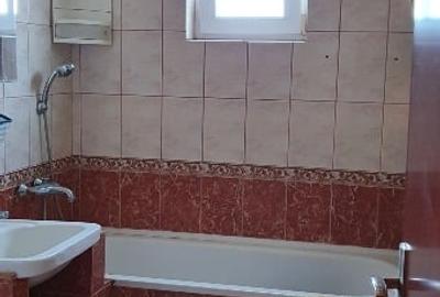 Apartament cu 2 camere semidecomandat, mobilat în Spitalul Județean - 6