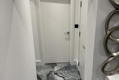Apartament cu 3 camere în Voineasa - 2