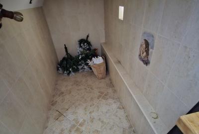 Apartament cu 4 camere în Ostroveni - 1