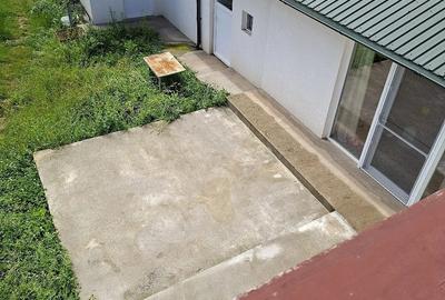 Casă cu Teren 1405 Mp în Urleta - 7