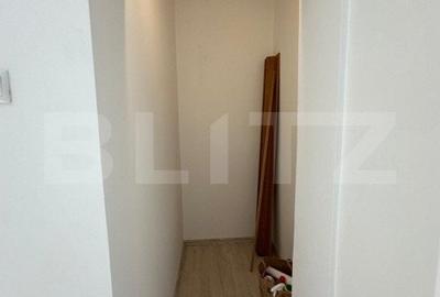 Apartament cu 3 camere decomandat în Central - 7